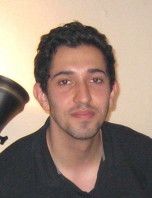 Profile_Esteban